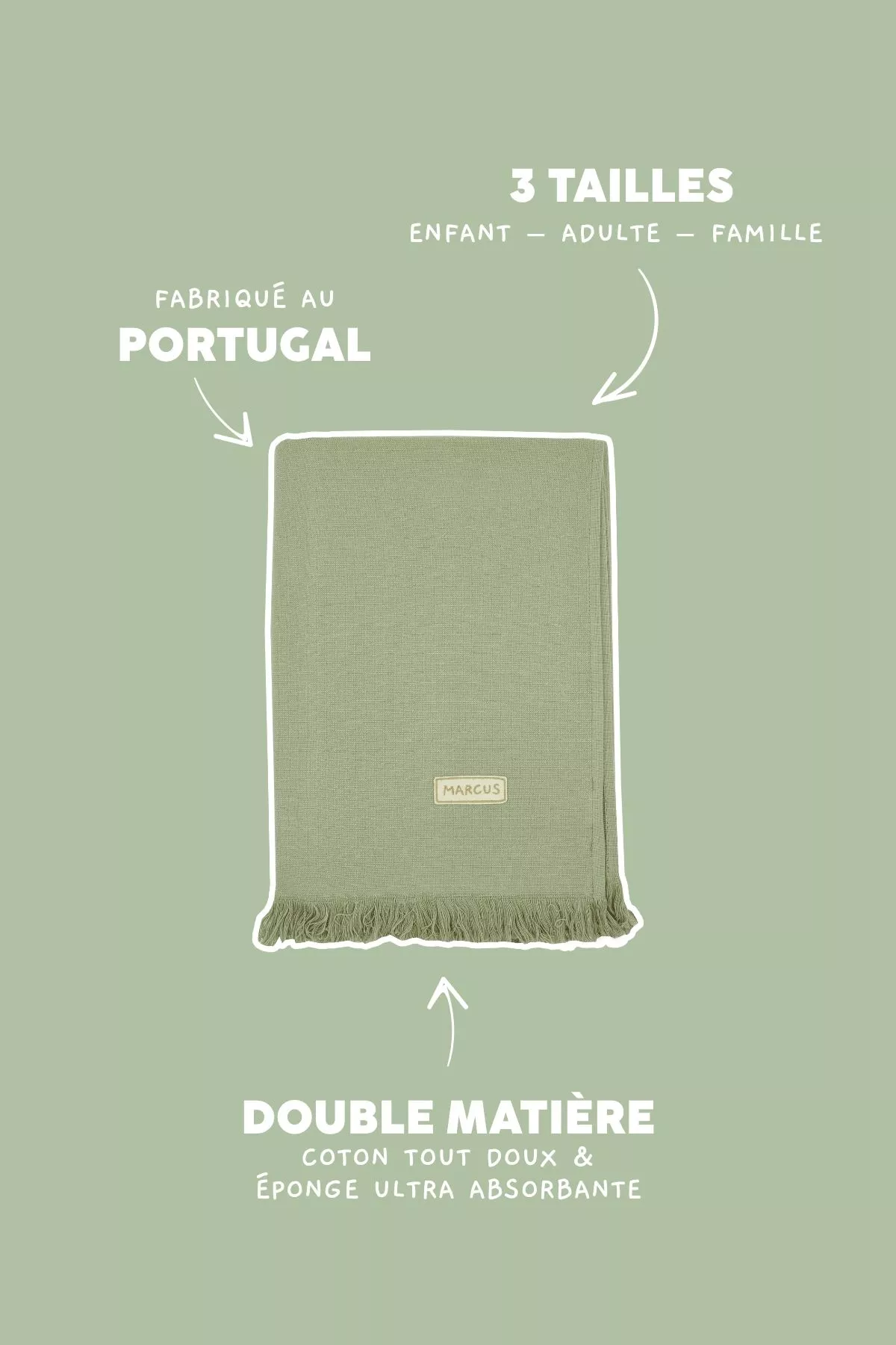 Paula la fouta (mediana)