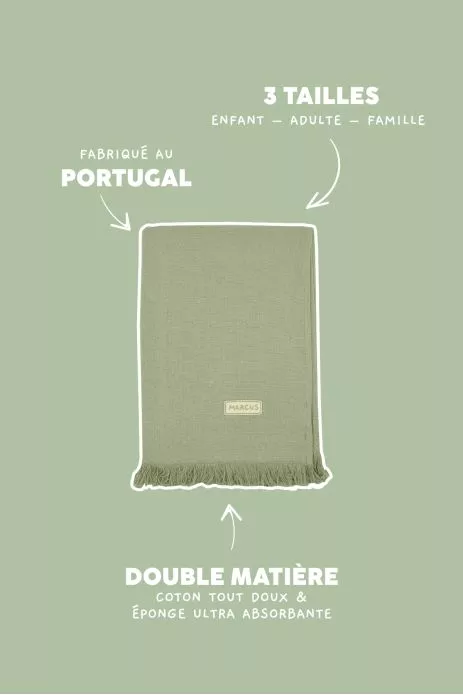 Paula la fouta (mediana)