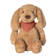 Terracota