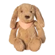 Beige rosado