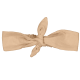 Galleta