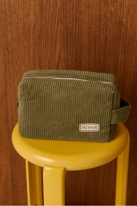 neceser de terciopelo personalizable