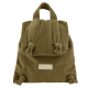 Image Option