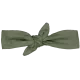 Oliva