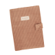 Image Option