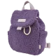 Lilas - Moumoute