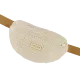 Crudo - Moumoute