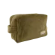 Image Option