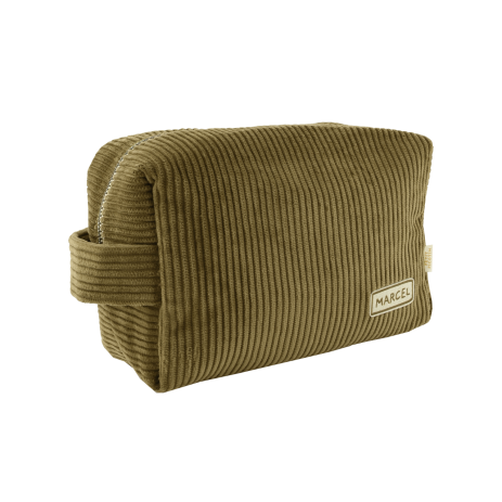 neceser de terciopelo personalizable