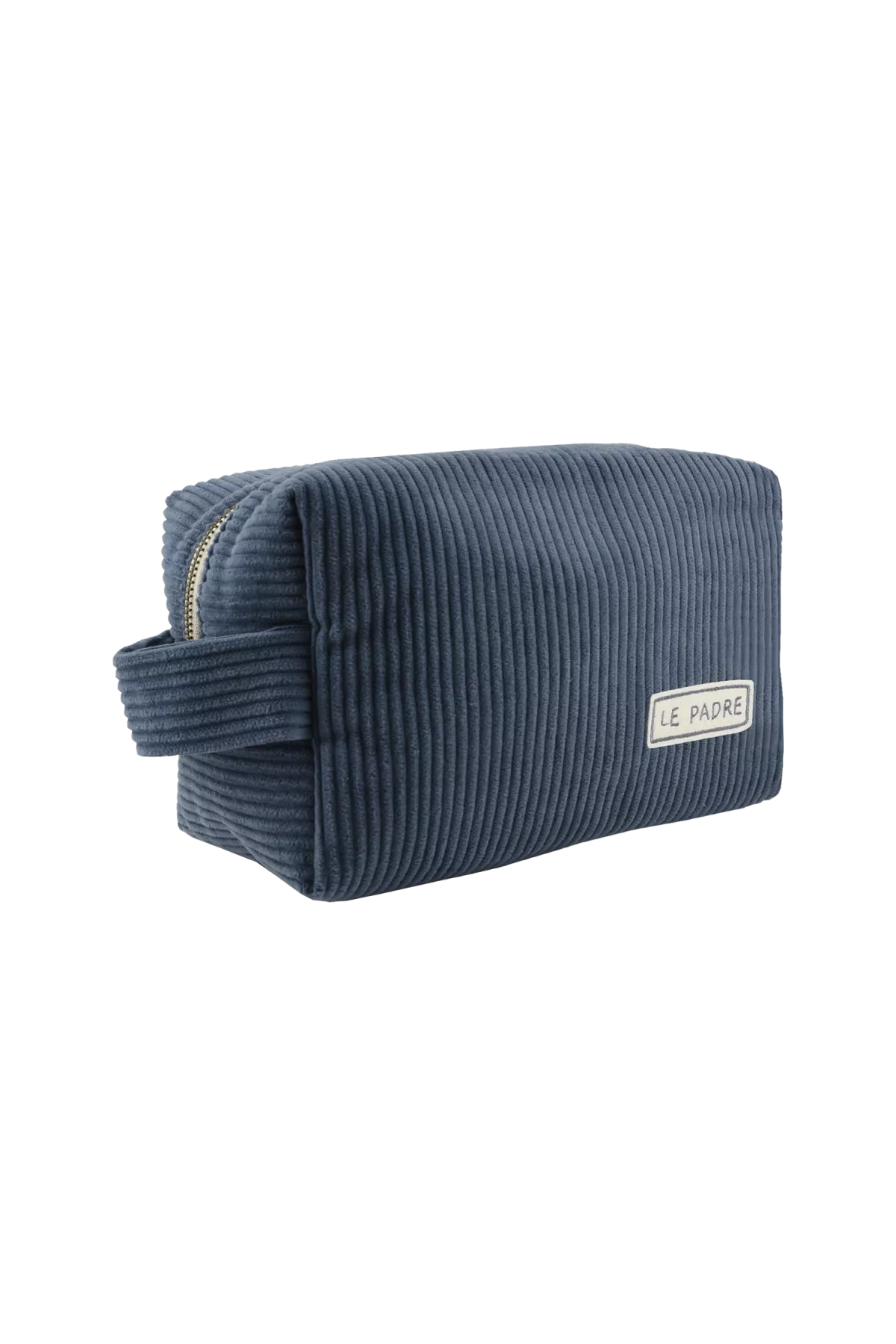 neceser de terciopelo personalizable