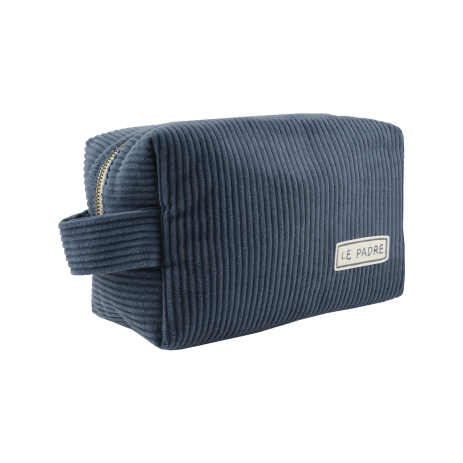 neceser de terciopelo personalizable
