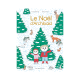 La Navidad de Archibald