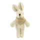 Image Option