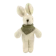Oliva