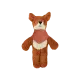 Terracota