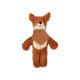 Image Option