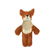 Biscuit