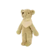 Galleta