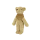 Bronce