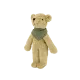 Image Option
