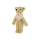 Arena