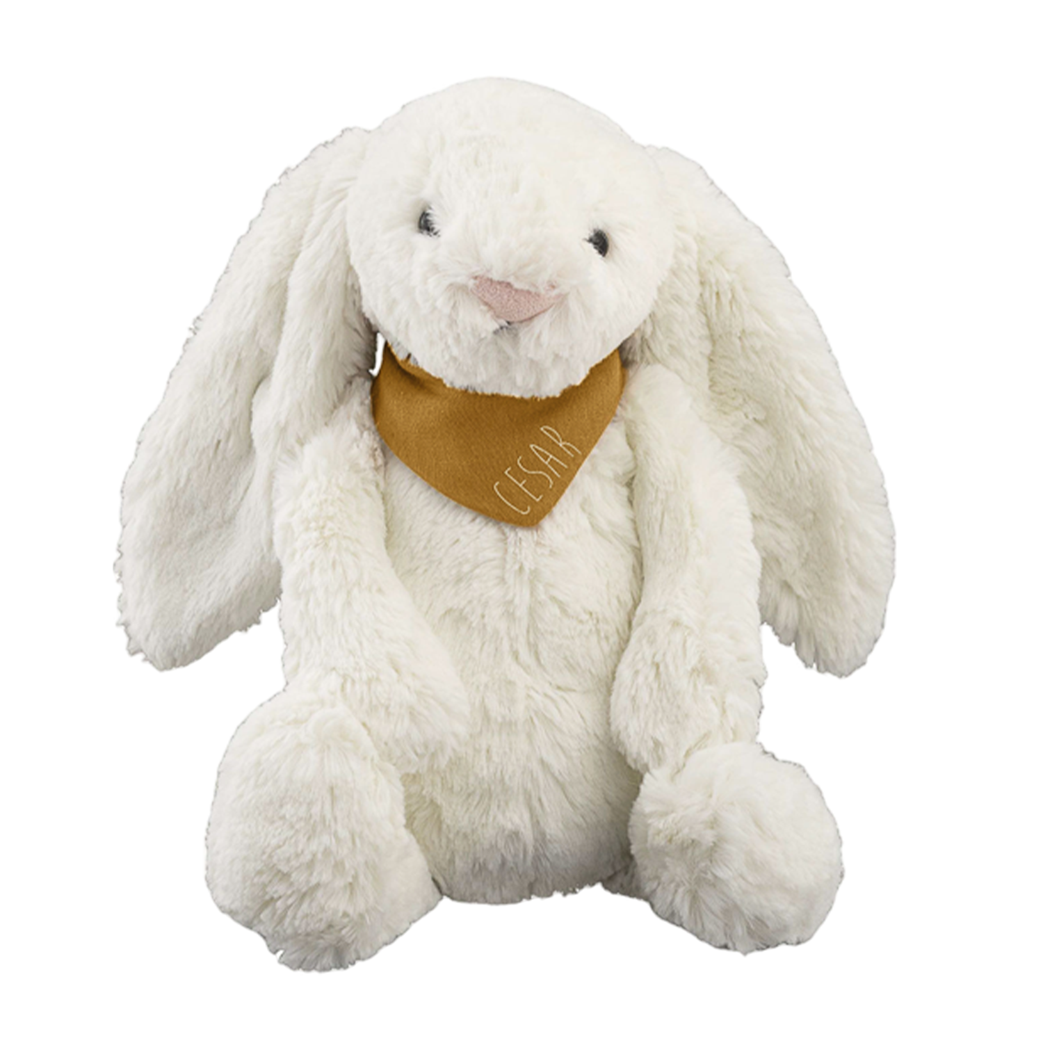 Patrick le Lapin unique (Petit Picotin) - Image 1