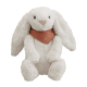 Image Option