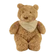 Biscuit