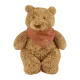 Image Option