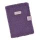 Lilas - Moumoute