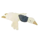 Azul ratón
