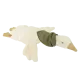 Oliva