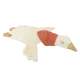 Terracota