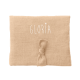 Galleta