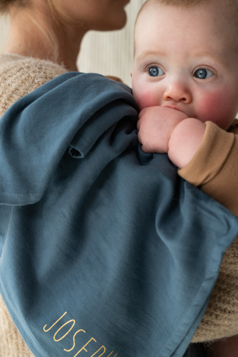coffret naissance valise de maternité personnalisable idée cadeau bébé