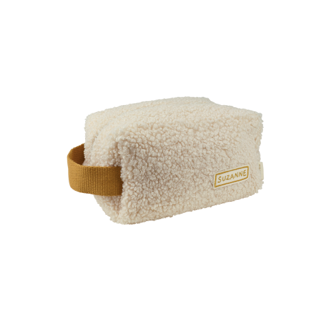 pequeño neceser personalizable en moumoute para niño adulto