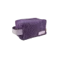 Image Option