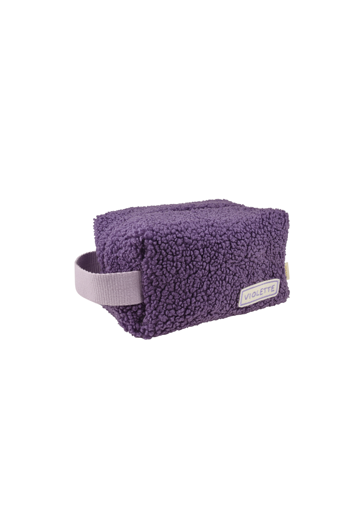 pequeño neceser personalizable en moumoute para niño adulto