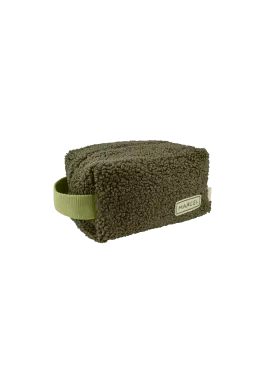 pequeño neceser personalizable en moumoute para niño adulto