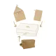 Image Option