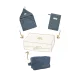 Bleu souris
