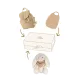 Biscuit