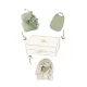 Image Option