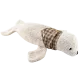 Image Option