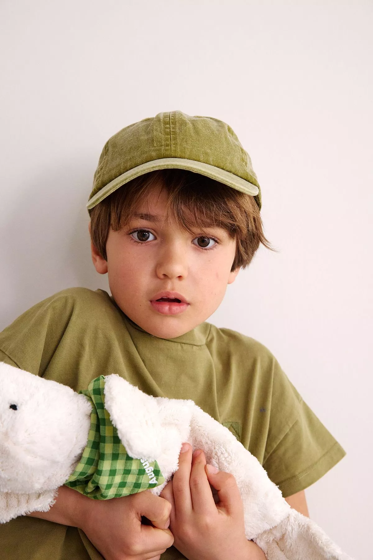 peluche foca bolsa de agua caliente con pañuelo personalizado