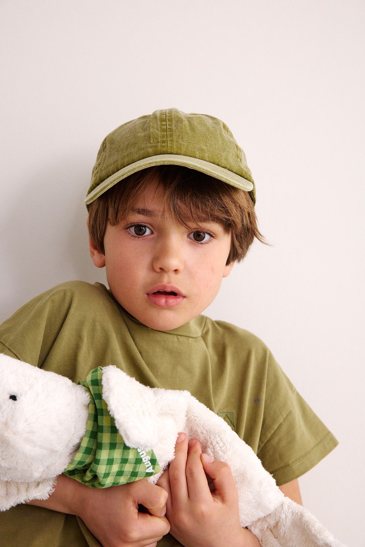 seal stuffed animal hot water bottle with personalized scarf