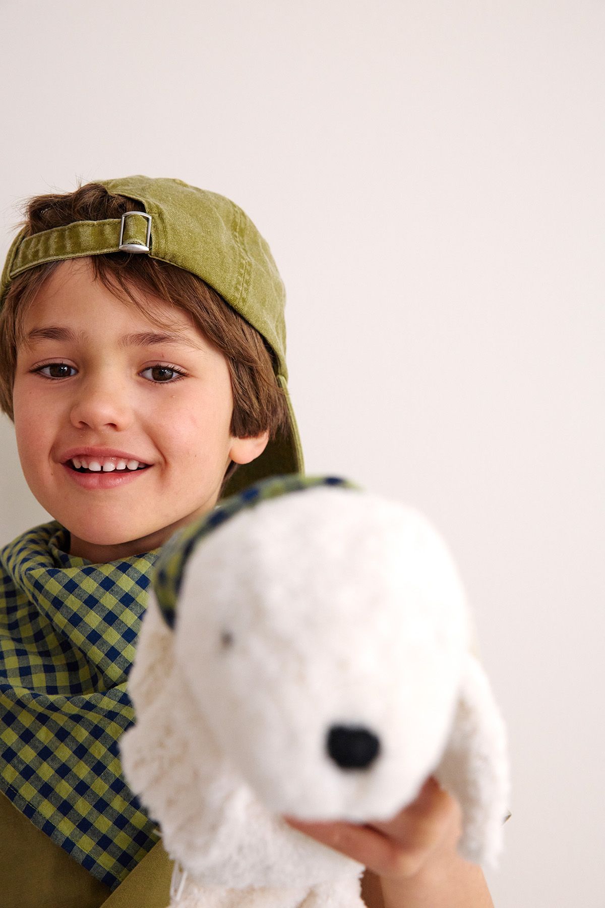 seal stuffed animal hot water bottle with personalized scarf