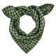 Vichy Navy-Green