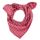 Image Option
