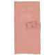 Palo de rosa